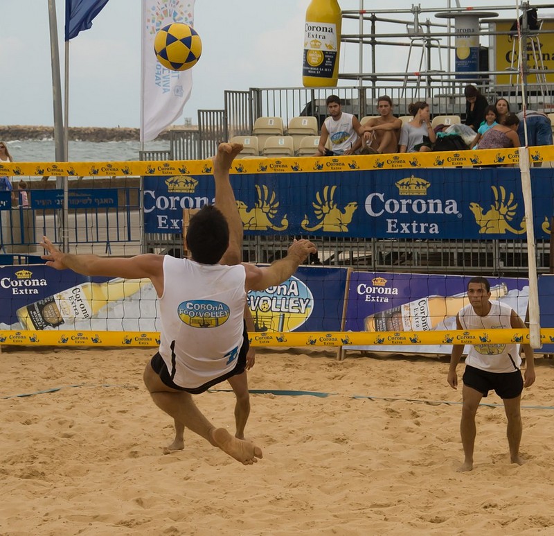 footvolley&nbsp;-&nbsp;�����, �����, �� ����, ������, ����� ����,&nbsp;footvolley ���� ��� �� ��� �� ����.&nbsp;����� ��&nbsp;��� ����. ������: Canon EOS DIGITAL REBEL XSi