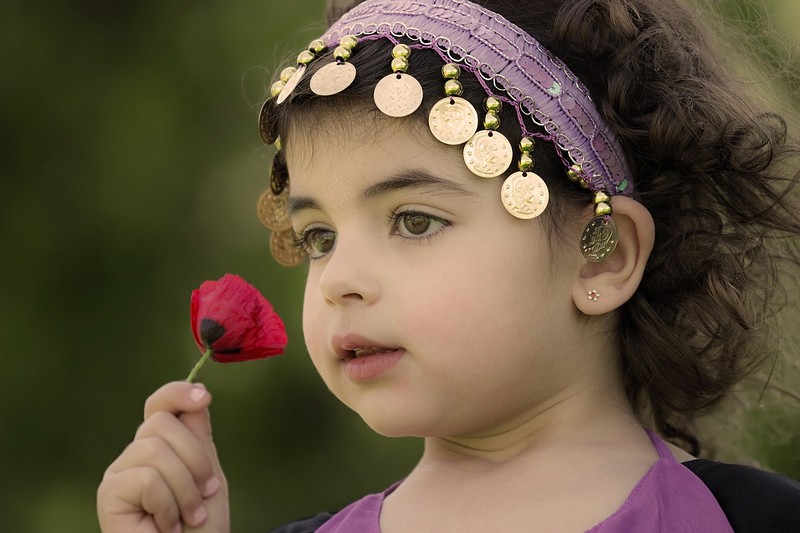 ���� ����&nbsp;-&nbsp;�����, �����, ���� ��������,&nbsp;������ ��� ����.&nbsp;����� ��&nbsp;���� �����. ������: Canon EOS Kiss X2