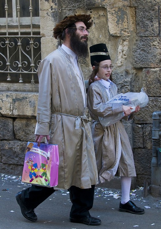 ����� ����&nbsp;-&nbsp;�����, �����, �����, �������, �����, �����,&nbsp;�����   ����� ����   �����   ��� �����.&nbsp;����� ��&nbsp;���� ���. ������: NIKON D300
