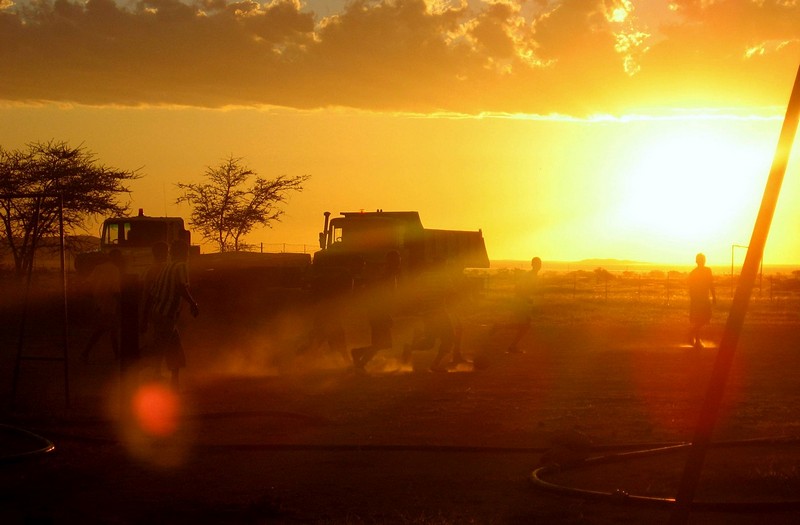 Sunset soccer&nbsp;-&nbsp;���, ��� �����, ������ �����, �����, ��� �����, ������, ������,&nbsp;�����  �����  ������.&nbsp;����� ��&nbsp;���� ����. ������: Canon PowerShot A540