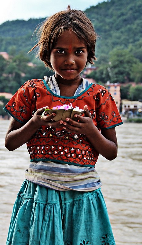 Puja Girl&nbsp;-&nbsp;�����, ������ �����, �����, ����,&nbsp;���� ���� ���'� ���.&nbsp;����� ��&nbsp;���� ����. ������: Canon EOS Kiss X5