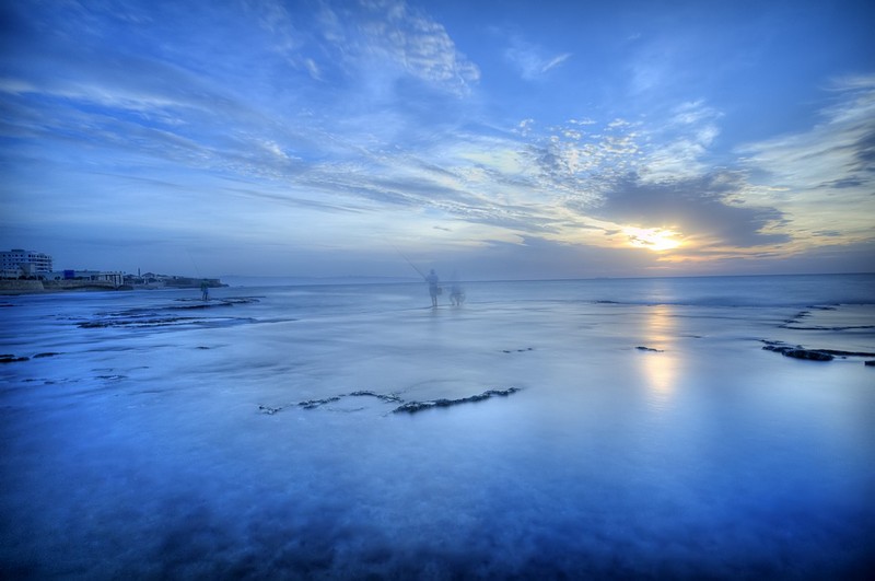 ����� ���&nbsp;-&nbsp;���� ������, ���, ���, ������, ����� �����,&nbsp;.&nbsp;����� ��&nbsp;���� ����. ������: NIKON D300S