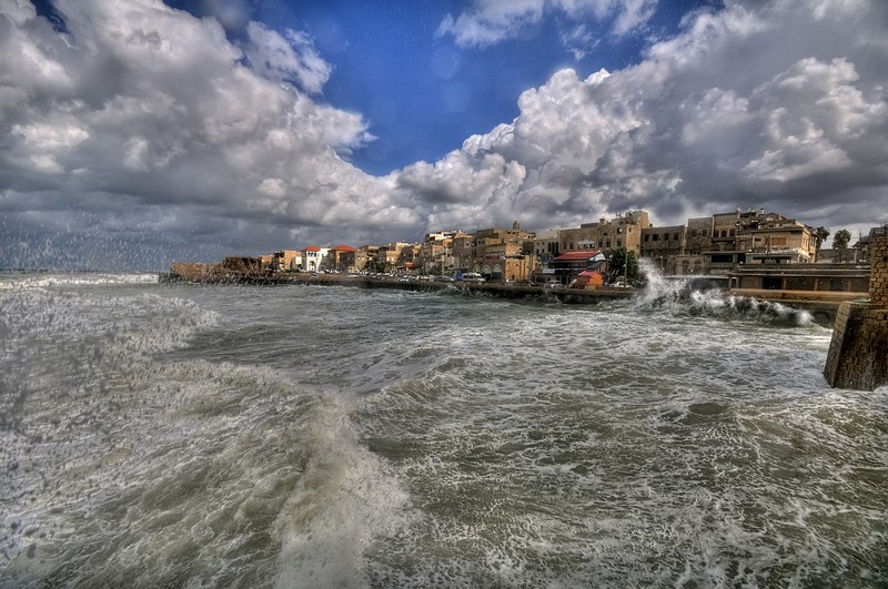 ��� �����!!!&nbsp;-&nbsp;���, ���, ����� ����-�����,&nbsp;.&nbsp;����� ��&nbsp;���� ����. ������: NIKON D300S