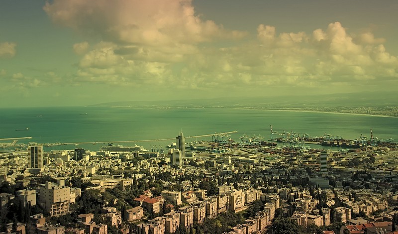 ���� ����&nbsp;-&nbsp;�����, �����, ���� ����,&nbsp;����.&nbsp;����� ��&nbsp;��� ���. ������: NIKON D7000