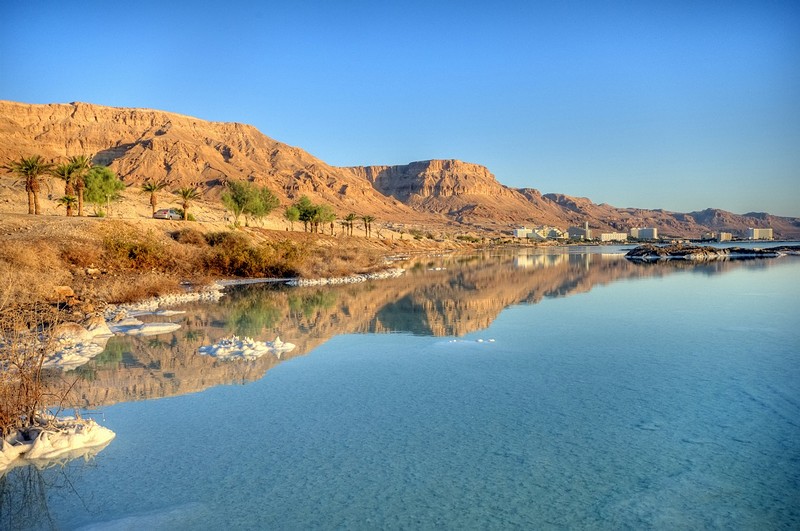 ���� ����&nbsp;-&nbsp;���, �����, �����, ���, �� ����,&nbsp;.&nbsp;����� ��&nbsp;���� ����. ������: NIKON D300S