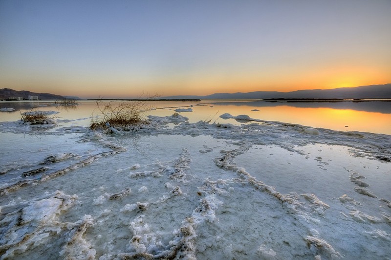 ���� ����&nbsp;-&nbsp;���, �����, �����, ���, ������, �� ����,&nbsp;.&nbsp;����� ��&nbsp;���� ����. ������: NIKON D300S