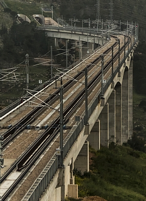 גשר הרכבת 