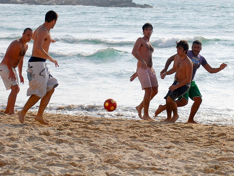 Football&nbsp;-&nbsp;���, �����, �����, �� ����, ���, ������, �����, ����� ����,&nbsp;�����  ��� �����.&nbsp;����� ��&nbsp;���� �����. ������: NIKON D80