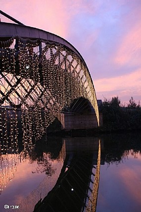 גשר רידינג-2
