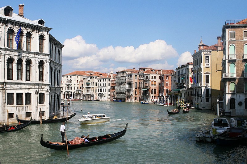 ונציה2