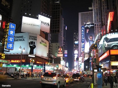 a night on Broadway&nbsp;-&nbsp;������ �����, ������, �������, ����� �����, ������� ������,&nbsp;����  ����  �����  �����  �����  ��� ����.&nbsp;����� ��&nbsp;ama tis. ������: Canon PowerShot SD550