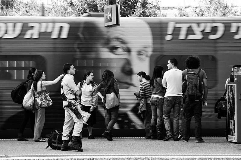 ��� �����&nbsp;-&nbsp;�����, �� ����,&nbsp;��� �����.&nbsp;����� ��&nbsp;��� �����. ������: NIKON D300