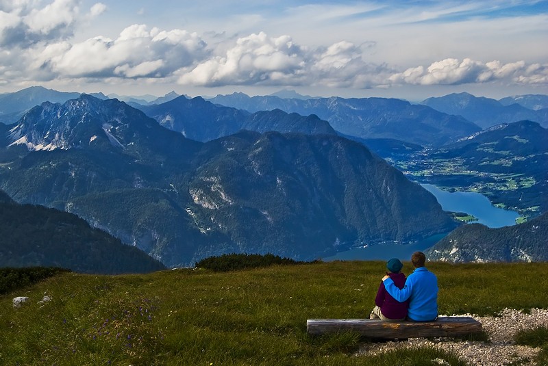 �� �� �����&nbsp;-&nbsp;�����, ���, ������ �����, ���, ������, �����,&nbsp;������� ���� Dachstein ��� ���� ���.&nbsp;����� ��&nbsp;���� �����. ������: NIKON D40