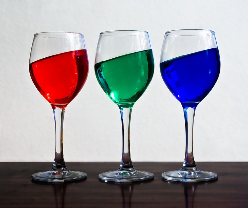 RGB&nbsp;-&nbsp;���, ��� �����, ����� �����,&nbsp;����� ���   ���   ���� ����.&nbsp;����� ��&nbsp;���� �����. ������: NIKON D40