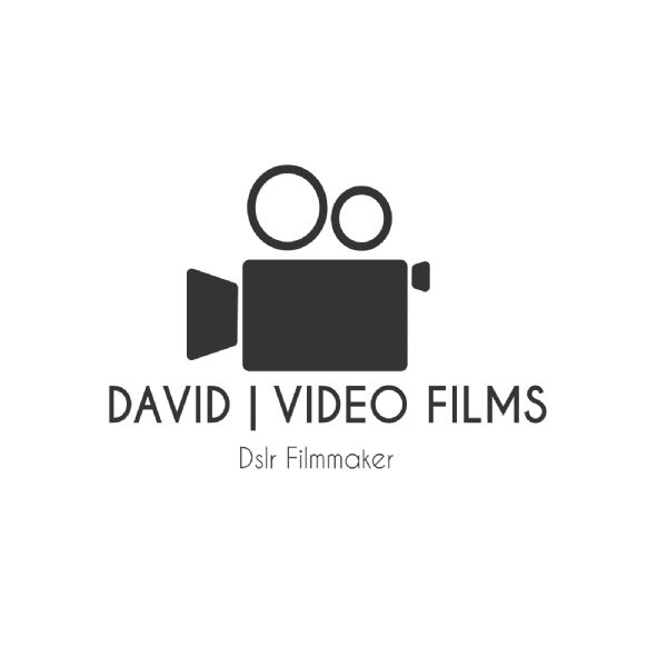 David Video Films