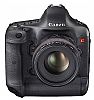 Canon -   מצלמה חדשה בפיתוח