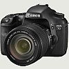 מצלמה חדשה ל-Canon