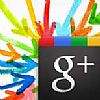  תחרות צילום ב- Google Plus