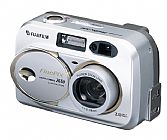 FinePix2650