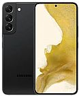 SM-S901E