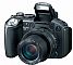 POWERSHOT S5 IS