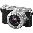 DMC-GM1