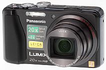 DMC-ZS20