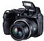 FinePix S2000HD
