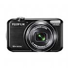 FinePix JX300