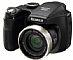 FinePix S5800 S800