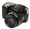 COOLPIX L100