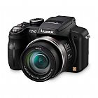 DMC-FZ40