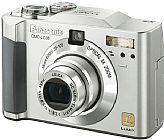 DMC-LC33