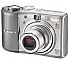 POWERSHOT A1100 IS