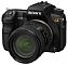 DSLR-A700
