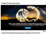 Adobe Photoshop
