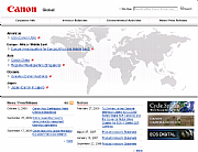 Canon 