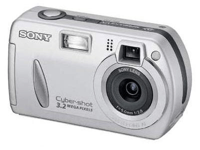 SONY-DSC-P32