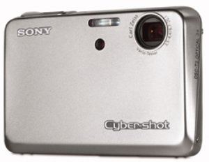SONY-DSC-T3