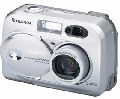 FUJIFILM-FINEPIX2600ZOOM