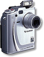 FUJIFILM-FINEPIX4700 ZOOM