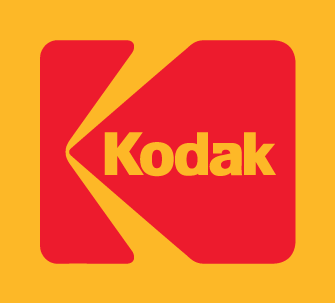 Kodak