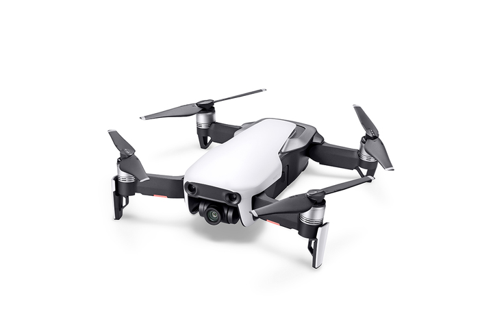 DJI-FC2103
