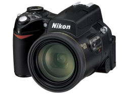 NIKON-E8800