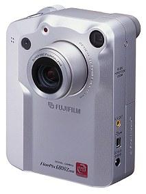 FUJIFILM-FINEPIX6800 ZOOM