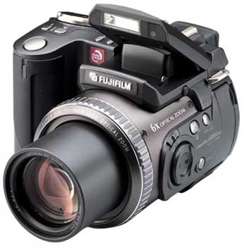 FUJIFILM-FINEPIX6900ZOOM