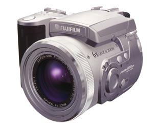 FUJIFILM-FINEPIX4900ZOOM