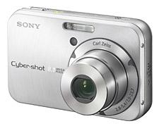 SONY-DSC-N1