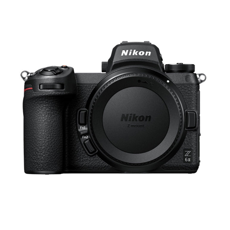 NIKON-Z 6_2