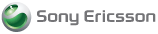 Sony Ericsson